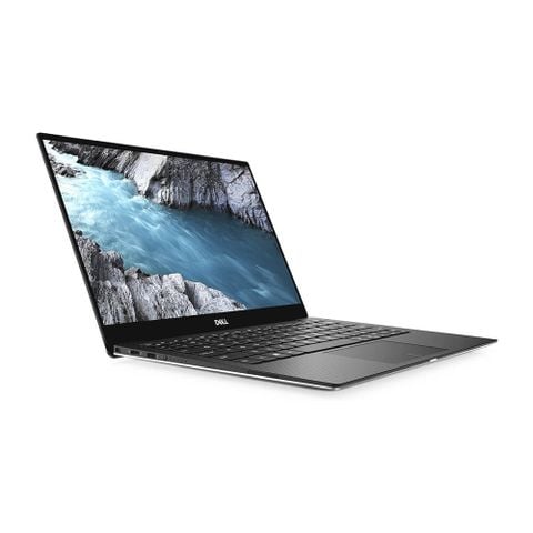 Laptop Dell XPS 13 7390 i5 10210U /8GB /256GB