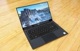 Dell XPS 13- 9360/ i5- 7200U/ RAM 8GB/ SSD 256G
