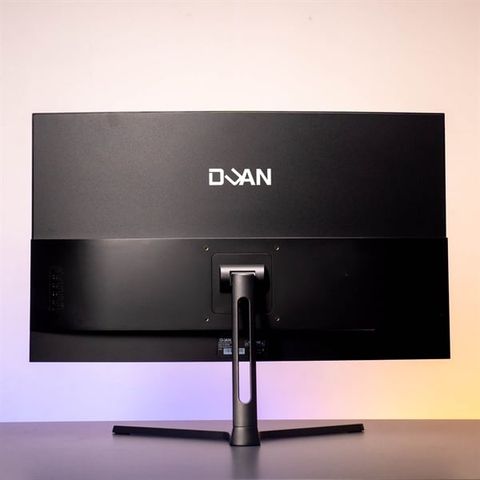 MÀN DUAN 24 inch 100hz DT-IP2409S (24 INCH/IPS/FULL HD/100HZ/1MS/HDMI+VGA)