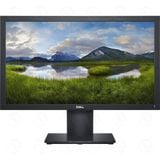 Màn hình Dell E2020H (19.5Inch/ 5ms/ 60HZ/ 250cd/m2/ TN)