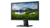 Màn hình Dell E2020H (19.5Inch/ 5ms/ 60HZ/ 250cd/m2/ TN)