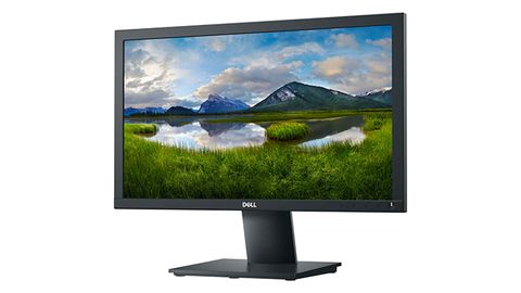 Màn hình Dell E2020H (19.5Inch/ 5ms/ 60HZ/ 250cd/m2/ TN)