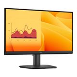 Màn hình LCD Dell E2225HM (21.5 inch/ 1920 x 1080/ 250 cd/m2/ 5ms/ 100Hz)