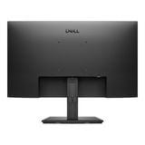 Màn hình LCD Dell E2225HM (21.5 inch/ 1920 x 1080/ 250 cd/m2/ 5ms/ 100Hz)