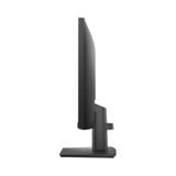 Màn hình LCD Dell E2225HM (21.5 inch/ 1920 x 1080/ 250 cd/m2/ 5ms/ 100Hz)