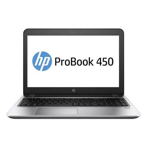HP 450 G3 i3-6100U/ RAM 8GB/ SSD 120GB + Hdd 500G