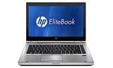 HP 8470P (INTEL CORE I5-3320M-SSD 120GB)