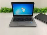 HP EliteBook 840 G1 Core i5-4300U, RAM 8GB
