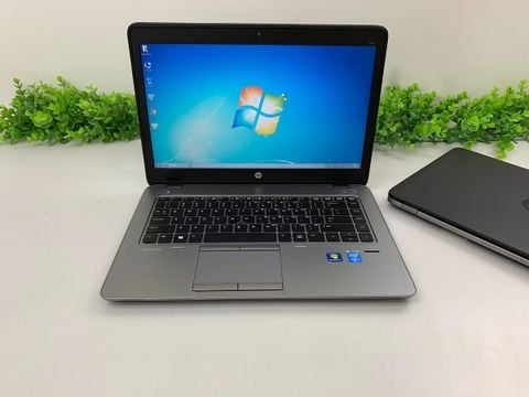 HP EliteBook 840 G1 Core i5-4300U, RAM 8GB
