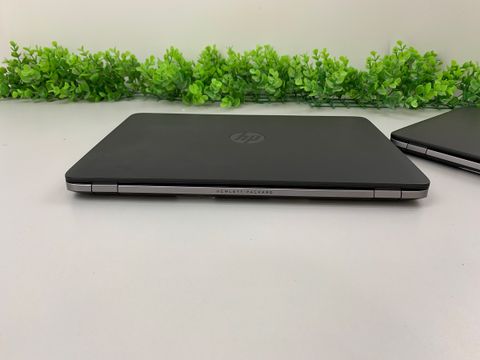 HP EliteBook 840 G1 Core i5-4300U, RAM 8GB