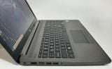 HP NOTEBOOK 250 G7/I7 8565U/8G/SSD 256G/15.6