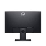 Màn hình Dell E2020H (19.5Inch/ 5ms/ 60HZ/ 250cd/m2/ TN)