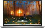 Dell Inspiron 5630-1605S I5-1340P Iris Xe 16g 512g 16.0 FHD + (1920 x 1200) 250nits/ Slive