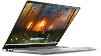 Dell Inspiron 5630-1605S I5-1340P Iris Xe 16g 512g 16.0 FHD + (1920 x 1200) 250nits/ Slive