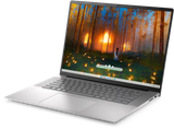 Dell Inspiron 5630-1605S I5-1340P Iris Xe 16g 512g 16.0 FHD + (1920 x 1200) 250nits/ Slive