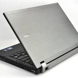 LAPTOP DELL E6410 - I5/8g/ssd 120G