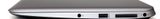 HP Folio 1030 G1 Core M5/Ram 8GB/SSD 256GB/13.3
