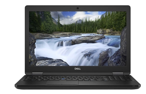 Dell Precision M3540 Core i7 8565U/ 16G / 512G / WX2100/ 15.6 inch