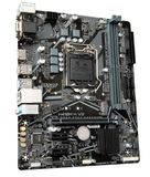 Mainboard GIGABYTE H410M H V2
