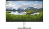 Màn Hình Dell S2425H (23.8 inch - FHD - IPS - 100Hz - 4ms - Speaker10W - TUV EyeComfort4)