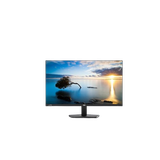 Màn hình VSP IP2205F | 21.5 inch, Full HD, IPS, 100Hz, 1ms, HDMI + VGA