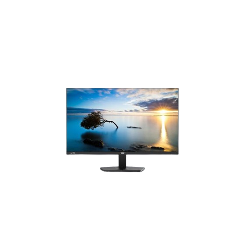 Màn hình VSP IP2205F | 21.5 inch, Full HD, IPS, 100Hz, 1ms, HDMI + VGA