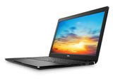 Dell Latitude 3500 i5 8265U/ 8GB/ 256GB SSD
