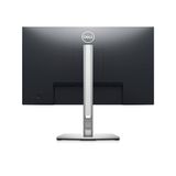 Màn Hình Dell P2423D (23.8 inch - 2K - IPS - 60Hz - 5ms)