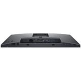 Màn Hình Dell P2425H (23.8 inch - FHD - IPS - 100Hz - 5ms - USB TypeC)