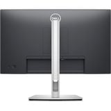 Màn Hình Dell P2425H (23.8 inch - FHD - IPS - 100Hz - 5ms - USB TypeC)