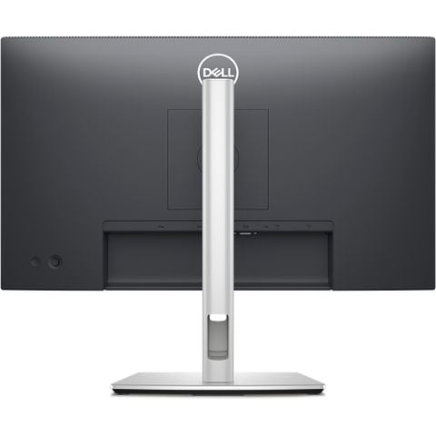 Màn Hình Dell P2425H (23.8 inch - FHD - IPS - 100Hz - 5ms - USB TypeC)