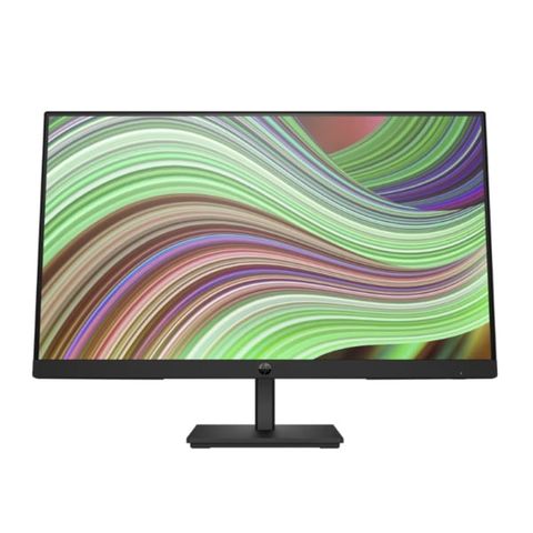 Màn hình HP P24v G5 64W18AA 23.8 inch FHD-75 Hz