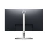 Màn Hình Dell P2723D (27.0 inch - 2K - IPS - 60Hz - 5ms - USB TypeA)