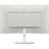 Màn Hình Dell S2425H (23.8 inch - FHD - IPS - 100Hz - 4ms - Speaker10W - TUV EyeComfort4)