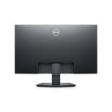 Màn Hình Dell SE2722H (27.0 inch - FHD - VA - 75Hz - 4ms - FreeSync)