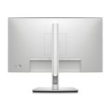 Dell UltraSharp U2424H (23.8 inch - FHD - IPS - 120Hz - 5ms - DRR - TMDS - USB TypeC)