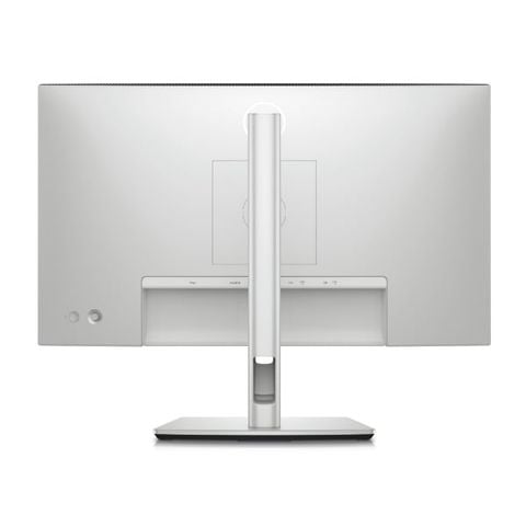 Dell UltraSharp U2424H (23.8 inch - FHD - IPS - 120Hz - 5ms - DRR - TMDS - USB TypeC)