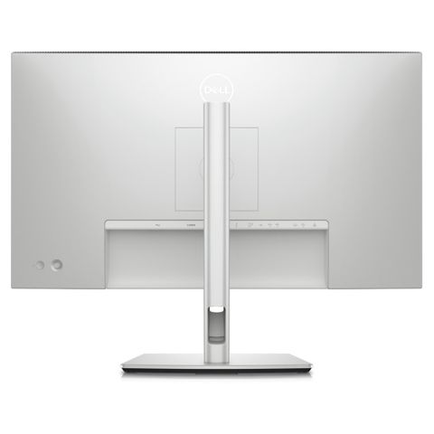 Dell UltraSharp U2724DE (27.0 inch - 2K - IPS - 120Hz - 5ms - USB TypeC - Network RJ45 - Thunderbolt4)