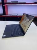 Laptop Dell XPS 13 7390 i5 10210U /8GB /256GB