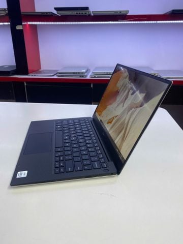 Laptop Dell XPS 13 7390 i5 10210U /8GB /256GB