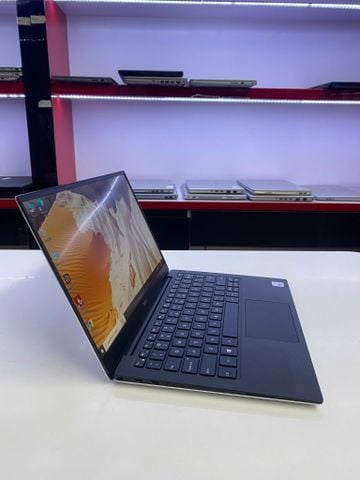 Laptop Dell XPS 13 7390 i5 10210U /8GB /256GB