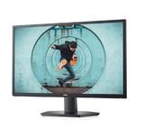 Màn Hình Dell SE2722H (27.0 inch - FHD - VA - 75Hz - 4ms - FreeSync)