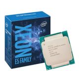 CPU Intel Xeon E5 2676 V3 (2.4GHz Turbo Up To 3.2GHz, 12 nhân 24 luồng, 30MB Cache, LGA 2011-3)