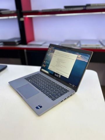 Laptop Dell Latitude 5430 (Intel Core i7-1265U | Ram 16GB | SSD 512GB | Màn hình 14″ Full HD)
