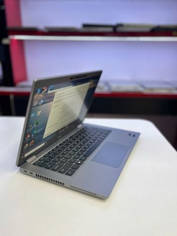 Laptop Dell Latitude 5430 (Intel Core i7-1265U | Ram 16GB | SSD 512GB | Màn hình 14″ Full HD)
