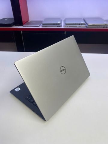 Laptop Dell XPS 13 7390 i5 10210U /8GB /256GB