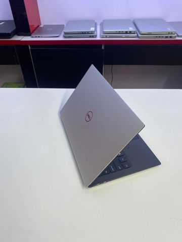 Laptop Dell XPS 13 7390 i5 10210U /8GB /256GB
