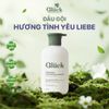  Dầu Gội Đầu Gluck Hương Tình Yêu Liebe 