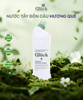  Nước Tẩy Bồn Cầu Công Nghệ Sinh Học Glück Hương Quế 