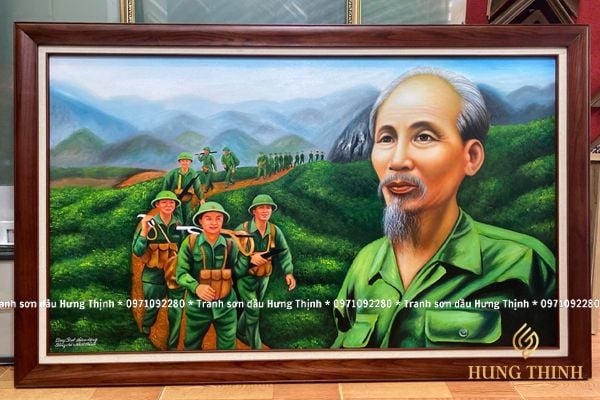 Hình ảnh bài viết